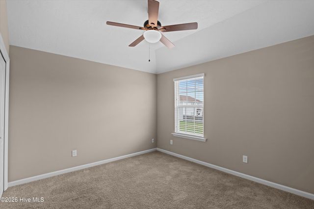 4005 Pullman Circle, Augusta, GA 30909