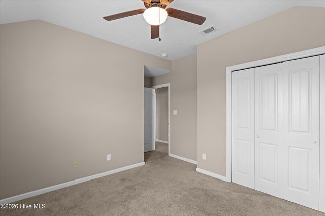 4005 Pullman Circle, Augusta, GA 30909