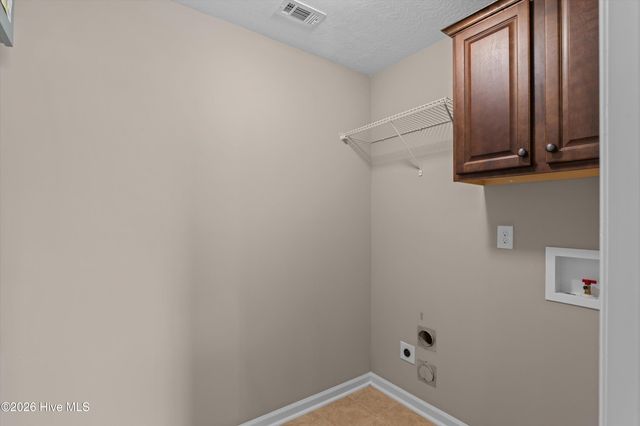 4005 Pullman Circle, Augusta, GA 30909