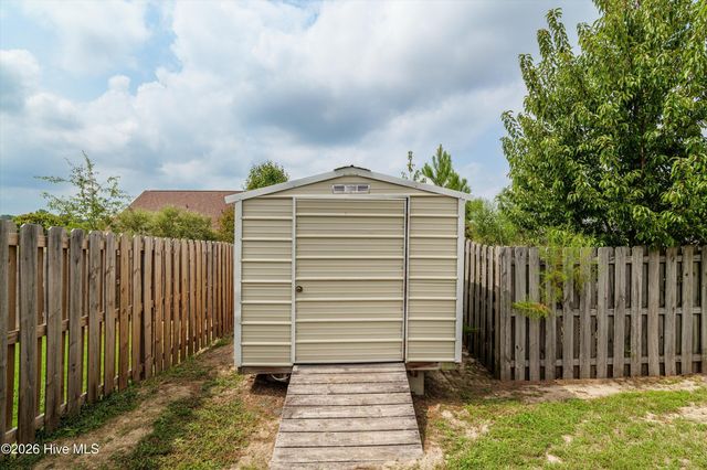 4005 Pullman Circle, Augusta, GA 30909