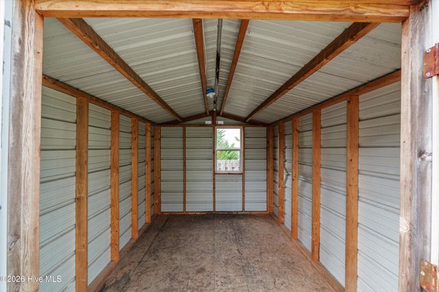 4005 Pullman Circle, Augusta, GA 30909