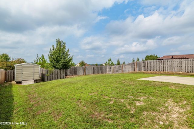 4005 Pullman Circle, Augusta, GA 30909