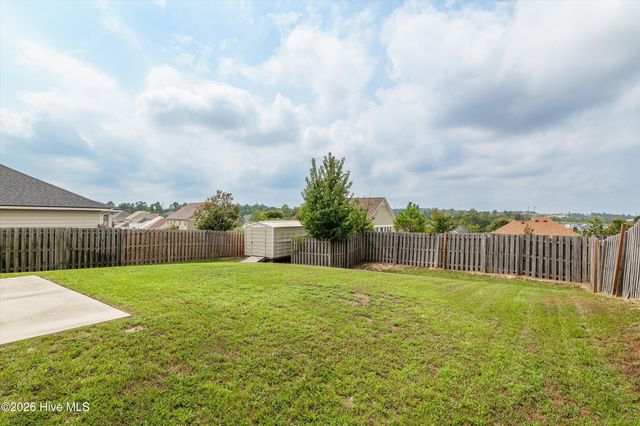 4005 Pullman Circle, Augusta, GA 30909