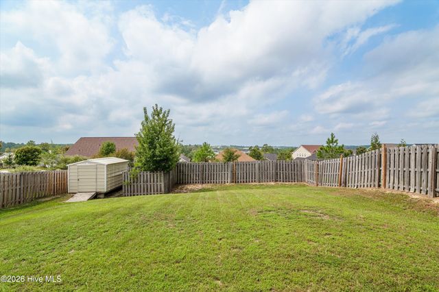 4005 Pullman Circle, Augusta, GA 30909