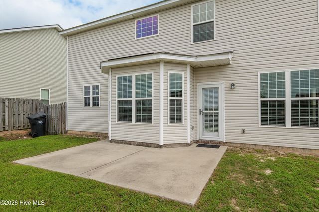 4005 Pullman Circle, Augusta, GA 30909