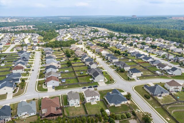 4005 Pullman Circle, Augusta, GA 30909