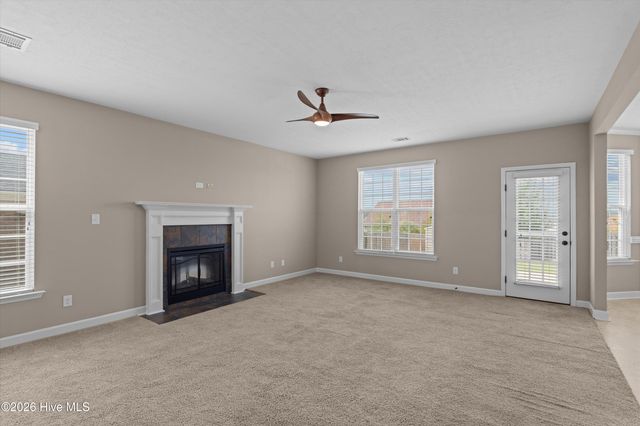 4005 Pullman Circle, Augusta, GA 30909
