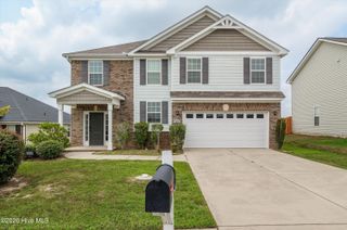 4005 Pullman Circle, Augusta, GA 30909