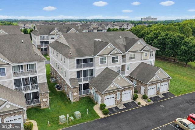 4102 SUMMER BROOK WAY, Milford, DE 19963