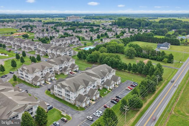 4102 SUMMER BROOK WAY, Milford, DE 19963