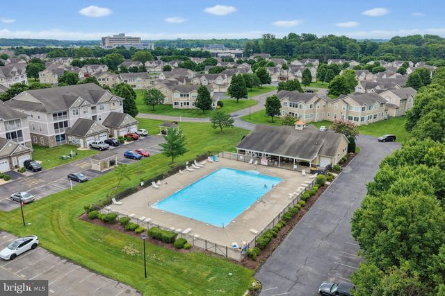 4102 SUMMER BROOK WAY, Milford, DE 19963