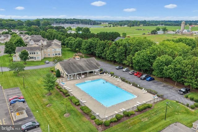 4102 SUMMER BROOK WAY, Milford, DE 19963