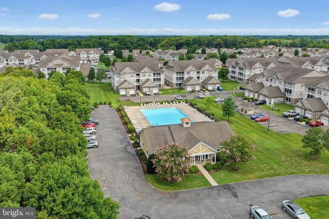 4102 SUMMER BROOK WAY, Milford, DE 19963