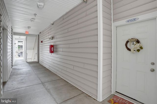 4102 SUMMER BROOK WAY, Milford, DE 19963
