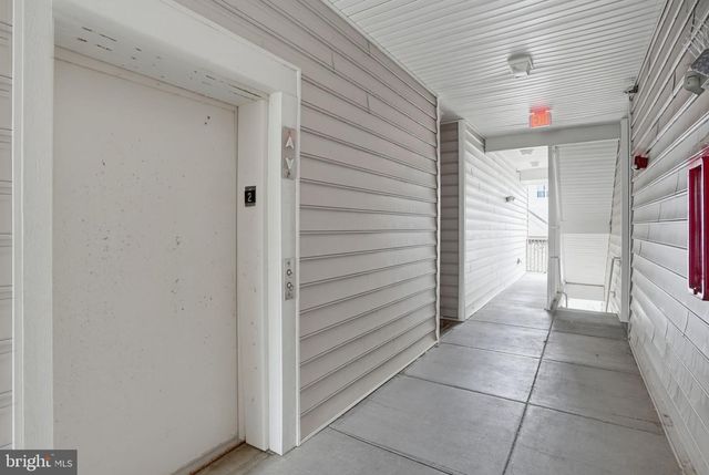 4102 SUMMER BROOK WAY, Milford, DE 19963