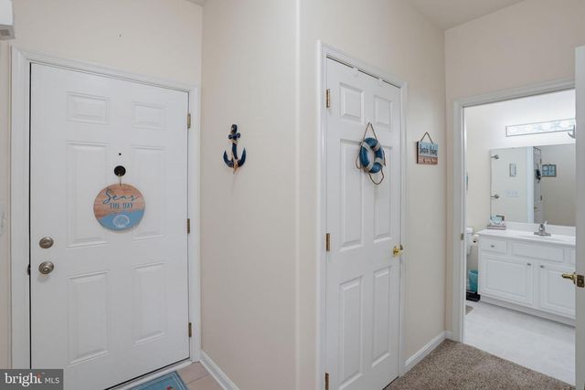 4102 SUMMER BROOK WAY, Milford, DE 19963