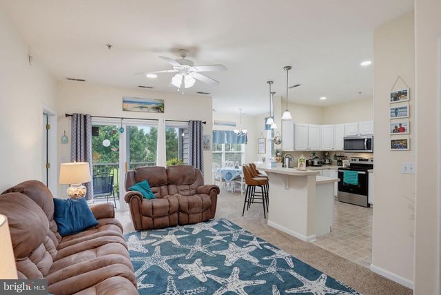 4102 SUMMER BROOK WAY, Milford, DE 19963