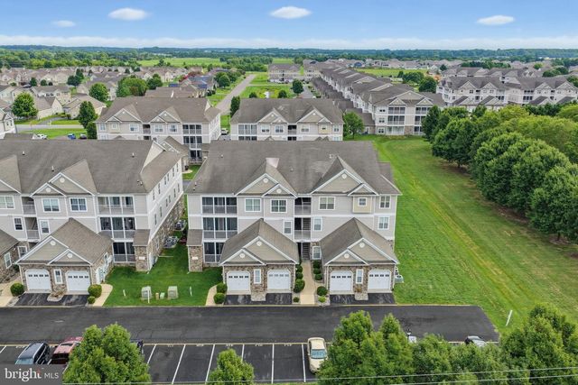4102 SUMMER BROOK WAY, Milford, DE 19963