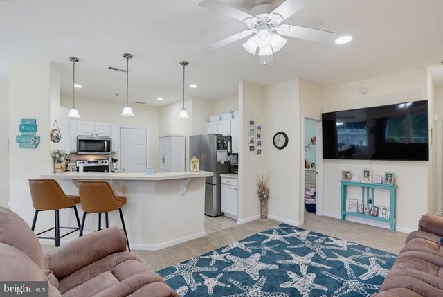 4102 SUMMER BROOK WAY, Milford, DE 19963