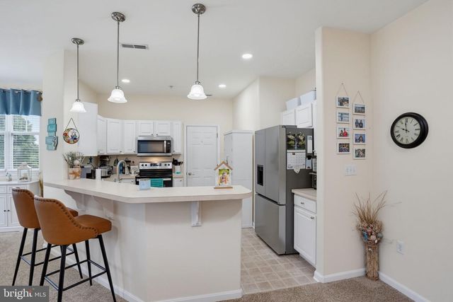 4102 SUMMER BROOK WAY, Milford, DE 19963