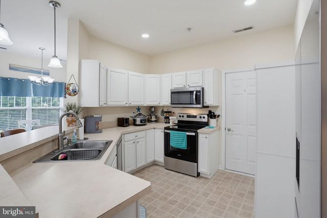 4102 SUMMER BROOK WAY, Milford, DE 19963