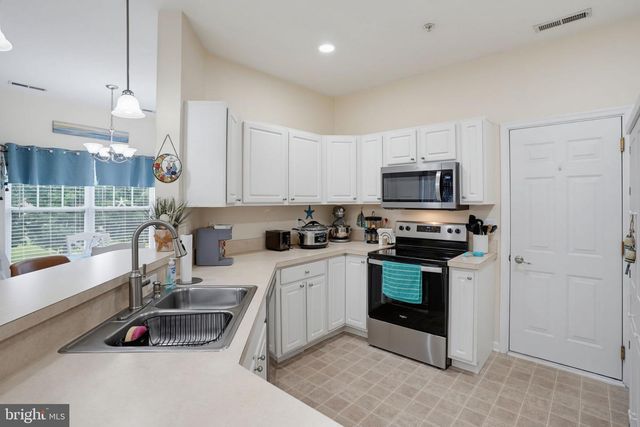 4102 SUMMER BROOK WAY, Milford, DE 19963