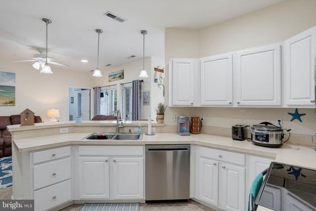 4102 SUMMER BROOK WAY, Milford, DE 19963
