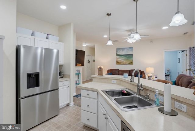 4102 SUMMER BROOK WAY, Milford, DE 19963