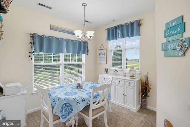 4102 SUMMER BROOK WAY, Milford, DE 19963