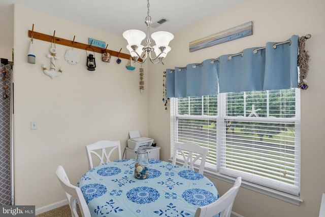 4102 SUMMER BROOK WAY, Milford, DE 19963