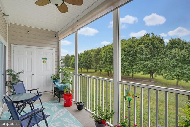4102 SUMMER BROOK WAY, Milford, DE 19963