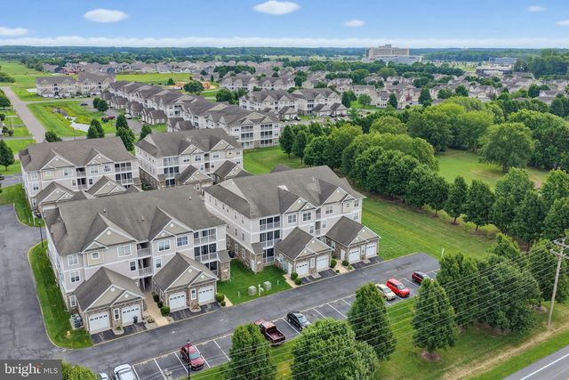 4102 SUMMER BROOK WAY, Milford, DE 19963