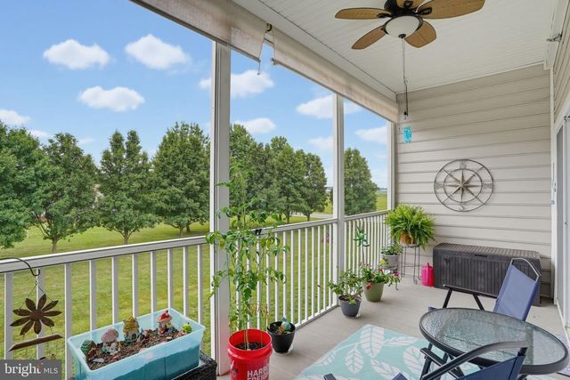 4102 SUMMER BROOK WAY, Milford, DE 19963