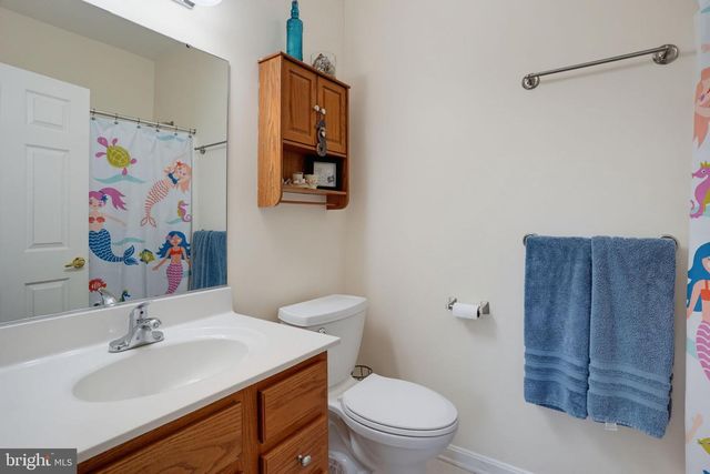 4102 SUMMER BROOK WAY, Milford, DE 19963