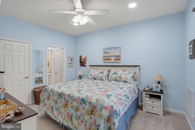 4102 SUMMER BROOK WAY, Milford, DE 19963