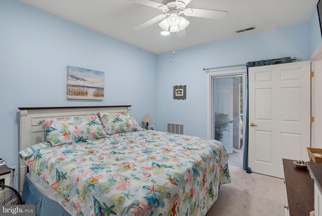 4102 SUMMER BROOK WAY, Milford, DE 19963