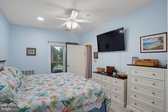 4102 SUMMER BROOK WAY, Milford, DE 19963
