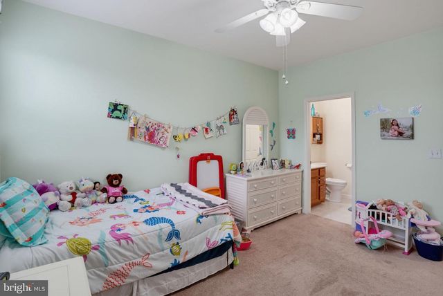 4102 SUMMER BROOK WAY, Milford, DE 19963