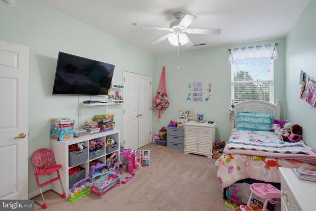 4102 SUMMER BROOK WAY, Milford, DE 19963