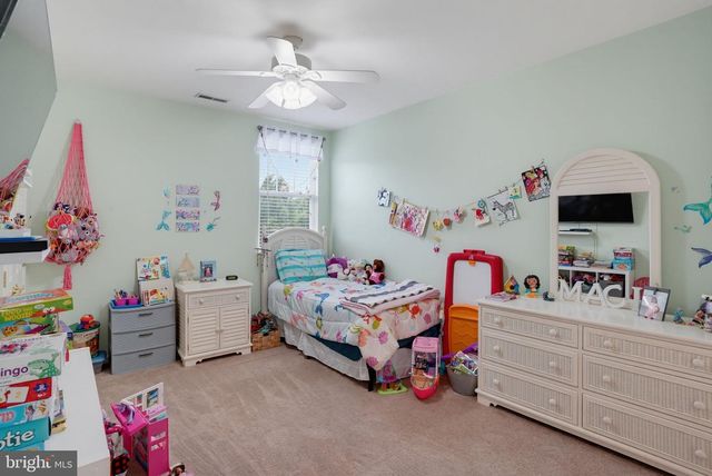 4102 SUMMER BROOK WAY, Milford, DE 19963
