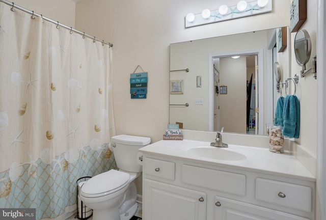 4102 SUMMER BROOK WAY, Milford, DE 19963