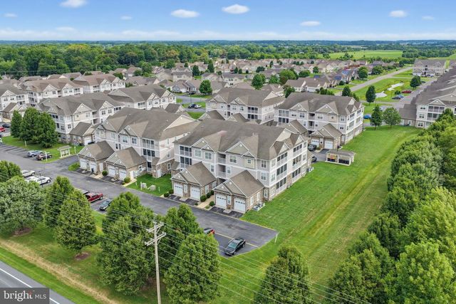 4102 SUMMER BROOK WAY, Milford, DE 19963