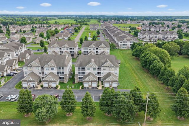 4102 SUMMER BROOK WAY, Milford, DE 19963