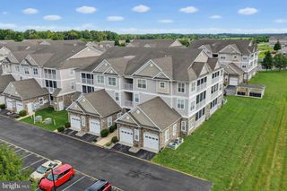 4102 SUMMER BROOK WAY, Milford, DE 19963