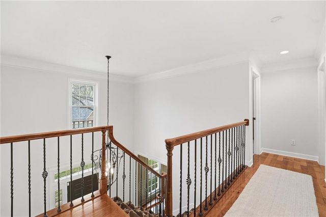 5303 NW 60th Terrace, Kansas City, MO 64151
