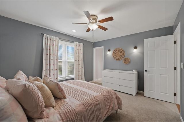 5303 NW 60th Terrace, Kansas City, MO 64151