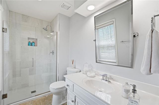 5303 NW 60th Terrace, Kansas City, MO 64151