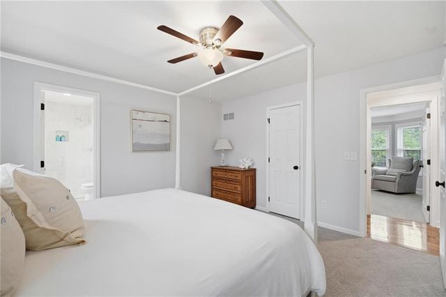 5303 NW 60th Terrace, Kansas City, MO 64151