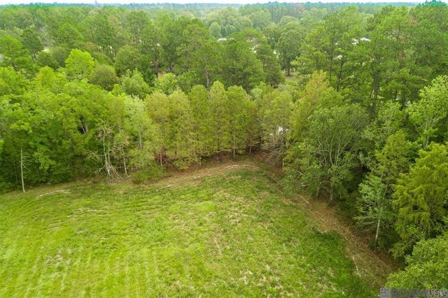 TBD S Anne Dr, Walker, LA 70785