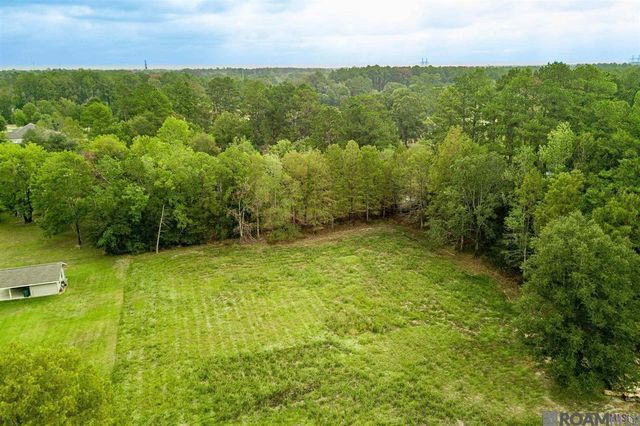 TBD S Anne Dr, Walker, LA 70785
